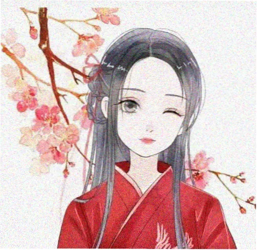 用户林一的头像